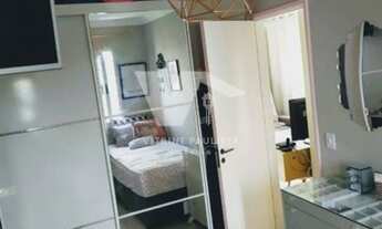 Imagem 6: Apartamento á Venda no Ipiranga, 2 dormitórios, 1 vaga, 60 m²