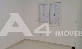 Imagem 6: Aceita Financiamento Bancário!!! Pronta para morar