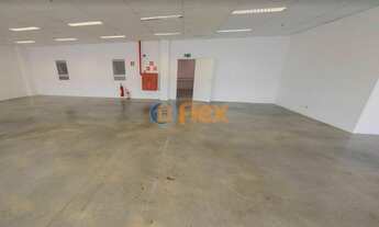 Imagem 6: Pavilhão/Galpão Industrial para alugar em Embu das Artes/SP