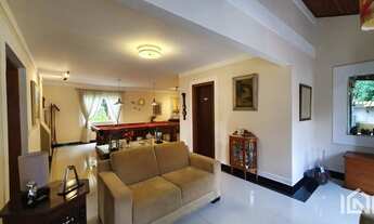 Imagem 3: COTIA - Casa de Condomínio - Granja Viana