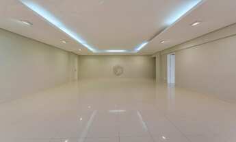 Imagem 2: CURITIBA - Loja/Salão - Centro