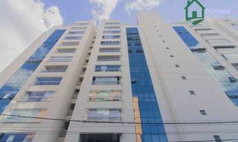 Imagem 4: Apartamento com 3 dormitórios à venda, 98 m² por R$ 585.000 - Velha - Blumenau/SC - Condom