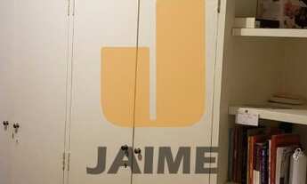 Imagem 7: Apartamento, Perdizes - São Paulo