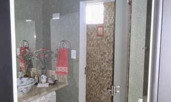 Imagem 6: Oportunidade Vendo Ótima Casa Comercial e Residencial em Avenida