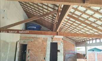 Imagem 3: Casa para Venda em Saquarema, Bonsucesso (bacaxÁ), 2 dormitórios, 1 suíte, 2 banheiros, 2