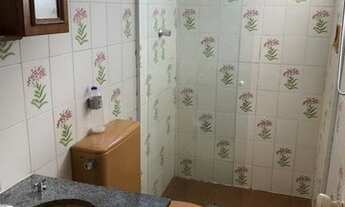 Imagem 6: Apartamento à venda, 40 m² por R$ 170.000,00 - Demarchi - São Bernardo do Campo/SP