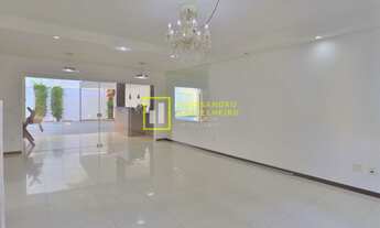 Imagem 2: Casa de Condomínio com 3 dorms, Residencial Granja Deolinda, Sorocaba - R$ 1.13 mi, Cod: 3