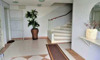 Imagem 2: Vendo próximo do Hospital Moinhos de Ventos, apartamento com 2 dormitórios - Porto Alegre