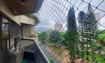 Imagem 6: Americana - Apartamento Padrão - Centro