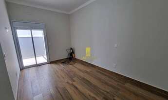Imagem 5: Casa com 3 dormitórios à venda, 105 m² por R$ 720.000,00 - Jardim Park Real - Indaiatuba/S