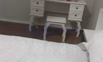 Imagem 4: Apartamento Anchegante em Condomínio Clube de São Caetano do Sul!