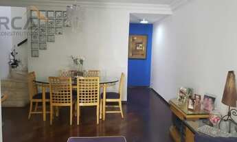 Imagem 6: SãO PAULO - Casa de Vila - Vila Olímpia