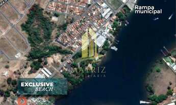 Imagem 2: RIFAINA - Padrão - Rifaina