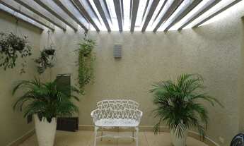 Imagem 5: CASA NO JARDIM MONUMENTO - PIRACICABA/SP