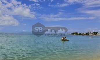 Imagem 5: Florianópolis - Apartamento Padrão - Coqueiros