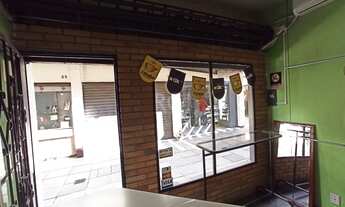 Imagem 5: Porto Alegre - Loja/Salão - Azenha