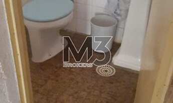 Imagem 7: Casa - Jardim Guanabara - Campinas