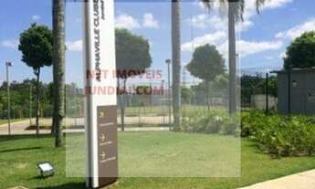 Imagem 5: Jundiaí - Loteamento/Condomínio - Vila Maringá