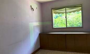 Imagem 7: Apartamento, 72 m2 - Laranjeiras - venda