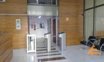 Imagem 12: Sala para alugar, 42 m² por R$ 1.700/mês - Vila Leopoldina - São Paulo/SP