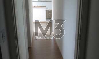 Imagem 5: Apartamento - Jardim Nova Europa - Campinas