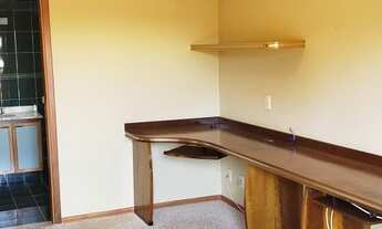 Imagem 4: Resid Morada dos Pássaros