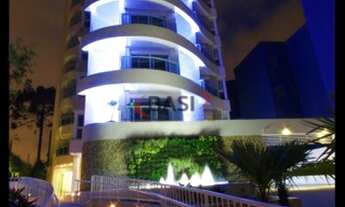 Imagem 3: COBERTURA RESIDENCIAL FONTANA BELLAGIO