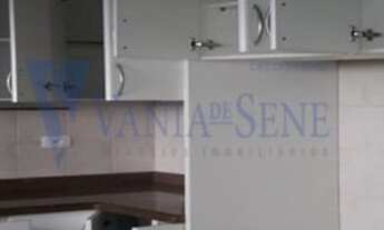 Imagem 4: SAO JOSE DOS CAMPOS - Residential / Home - JARDIM ESTORIL