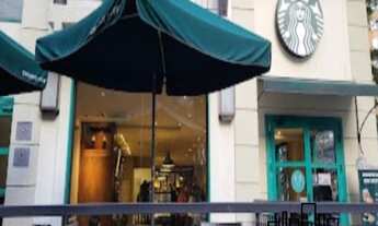 Imagem 7: SÃO PAULO - Conjunto Comercial/Sala - PAULISTA