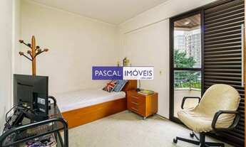Imagem 7: SãO PAULO - Apartamento Padrão - Vila Mascote