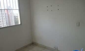 Imagem 6: APARTAMENTO A VENDA