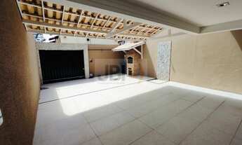 Imagem 2: Casa à venda no bairro Cambeba - Fortaleza/CE