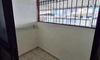 Imagem 1: OPORTUNIDADE nos Bancários de 03 quartos para alugar