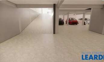 Imagem 5: APARTAMENTO - SANTO AMARO - SP