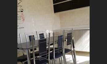 Imagem 5: Casa à venda no bairro Cidade Mãe do Céu - São Paulo/SP