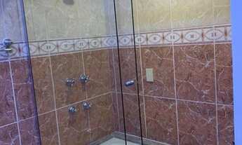 Imagem 6: Aluguel de cobertura duplex no bairro do Taumaturgo