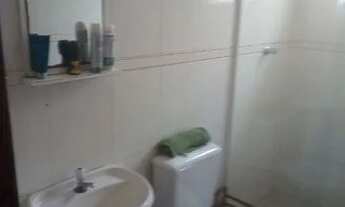 Imagem 6: Vendo casa no jardim princesa em praia grande ler descriçao