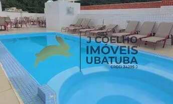 Imagem: Apartamento 2 dormitorios venda, Toninhas