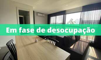 Imagem: Lindo loft mobiliado, no Bairro Itoupava