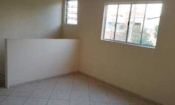 Imagem 2: Aluguel Casa com 2 dormitórios