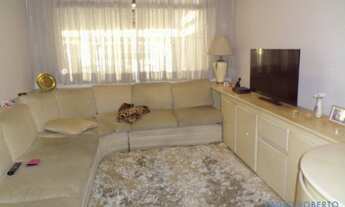 Imagem 5: SOBRADO - SANTO AMARO - SP