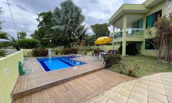 Imagem: Casa com 3 dormitórios à venda, 300 m²