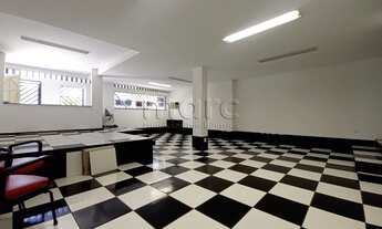 Imagem 2: SAO PAULO - Loja/Salão - CAMBUCI