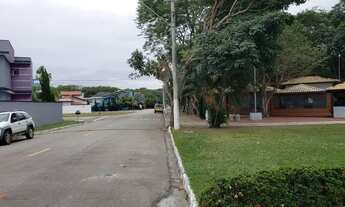 Imagem 3: Terreno en Condomínio para venda em Campos Do Conde Ii - Versailles de 330.00m²