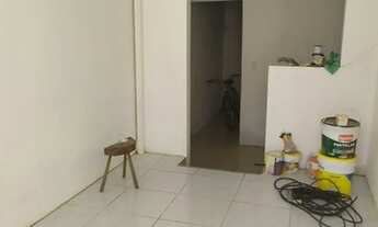 Imagem 2: Kit Net Lagoa Nova