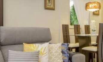 Imagem: Vendo Excelente casa Triplex com 216m2,4