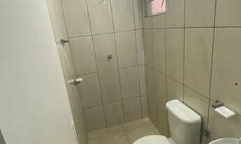 Imagem 4: Casa 1 dormitório para Locação em São Paulo, Imirim, 1 dormitório, 1 banheiro