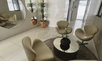 Imagem 2: Maceió - Apartamento Padrão - Ponta Verde