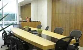 Imagem 6: OTIMA SALA COMERCIAL !!!!!