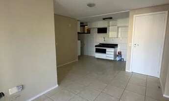 Imagem 4: Alugo Ap 2 quartos Ponta do Farol